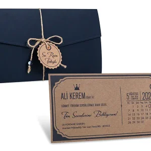 Erdem Sünnet 80906