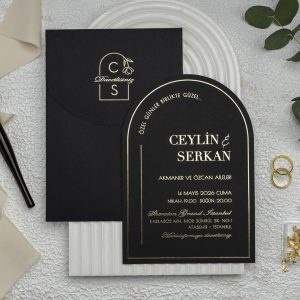Ekonom Davetiye 9373