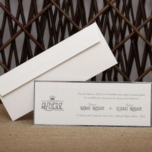 Aras Sünnet Davetiye 4964