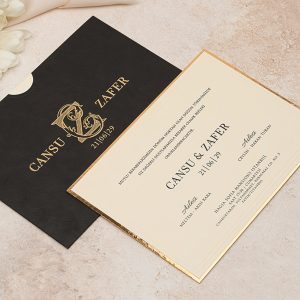 Erdem Davetiye 5136